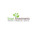 Cogent Financial Services Ltd T/A Smart Investments