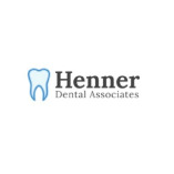 Henner Dental Associates