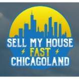 Sell My House Fast Chicagoland