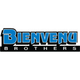 Bienvenu Brothers