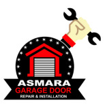 Asmara Garage Door Repair & Installation