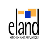 Eland - Kitchen and Appliances
