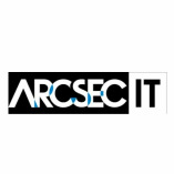 ARCSECIT