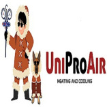 UniProAir