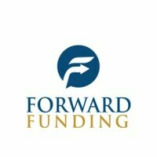 Forward Funding