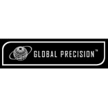 Global Precision