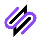 Streamerzone GmbH & Co. KG