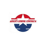 America's General Contractor