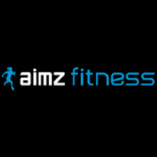 Aimz fitness