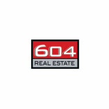604 Real Estate Services Inc