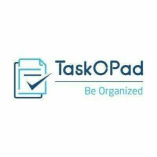 Task OPad