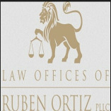 Law Offices of Ruben Ortiz, PLLC