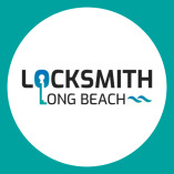 Locksmith Long Beach