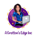 Gratton’s Edge