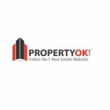 Property OK Real Estate Consultants