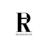 Riemenmeister UG (haftungsbeschränkt) logo