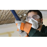 Santa Fe Water Damage & Restoration