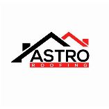 Astra Roofing