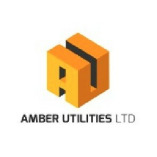 Amber Utilities Ltd