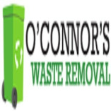 OConnors Waste Removal