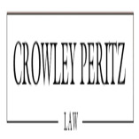 Crowley Peritz Law