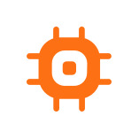 simsun.de logo