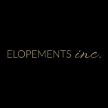 elopementsinc