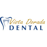 Vista Dorada Dental