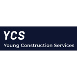 Young Construction Services