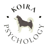 Koira Psychology