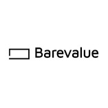 Barevalue - Podcast Editing Company