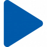 indasys IT Systemhaus Gruppe logo