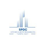 SPDC Kitchen & Bath Remodeling of Tampa Bay