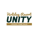 HRU Holiday Home Sales