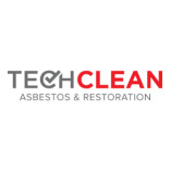 TechClean