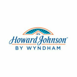 Howard Johnson by Wyndham Houston Heights/Downtown