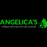 ANGELICA’S FITNESS NUTRITION CENTER
