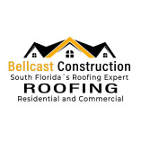 Bellcast Construction LLC