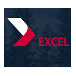 Excel Logistics