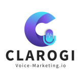 voice-marketing.io
