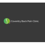 Coventry Back Pain Clinic