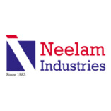 Neelam Industries