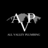 All Valley Plumbing