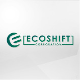 Ecoshift Corp, LED Lights