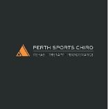 Perth Sports Chiropractor - Osborne Park