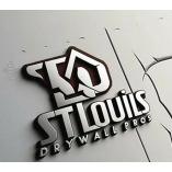 St louis drywall pros