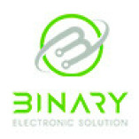 Binary Electronic Solutions