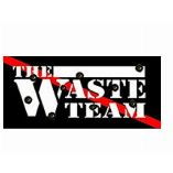 The Waste Team