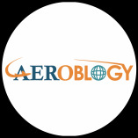 Aeroblogy