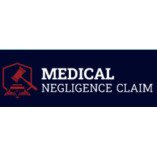 medical solicitors